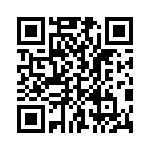 ECM36DWWH QRCode