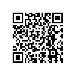 ECM40DCAD-S189 QRCode