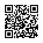 ECM40DCAH QRCode