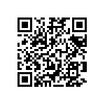 ECM40DCAT-S189 QRCode