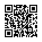 ECM40DCBD QRCode