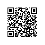 ECM40DCBH-S189 QRCode