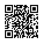 ECM40DCBH QRCode