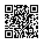 ECM40DCBN QRCode