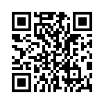 ECM40DCCH QRCode