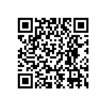 ECM40DCCI-S189 QRCode