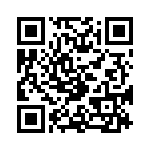 ECM40DCCI QRCode