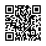 ECM40DCCS QRCode