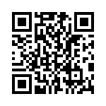 ECM40DCCT QRCode