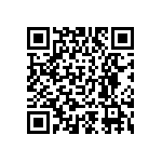 ECM40DCMT-S288 QRCode