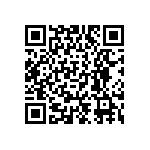 ECM40DCSI-S288 QRCode