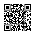 ECM40DCTD QRCode