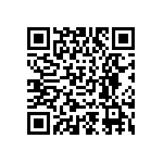 ECM40DCTT-S288 QRCode