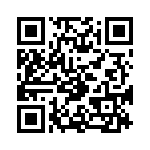 ECM40DCWD QRCode