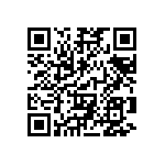 ECM40DRSH-S288 QRCode