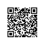 ECM40DTAN-S189 QRCode