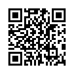 ECM40DTAN QRCode