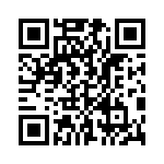 ECM40DTBH QRCode