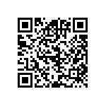 ECM40DTBN-S189 QRCode