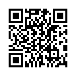 ECM40DTBN QRCode