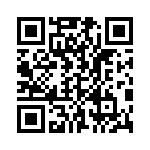 ECM40DTBT QRCode