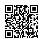 ECM40DTKS QRCode