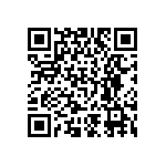 ECM40DTMD-S189 QRCode