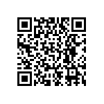 ECM40DTMI-S189 QRCode