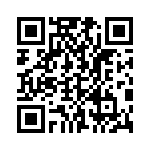 ECM40DTMI QRCode