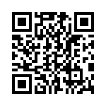 ECM40DTMN QRCode