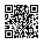 ECM40UD21 QRCode