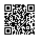 ECM43DCAD QRCode