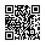 ECM43DCAI QRCode