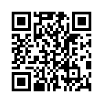 ECM43DCAN QRCode