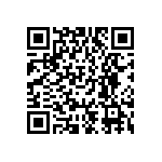 ECM43DCBI-S189 QRCode