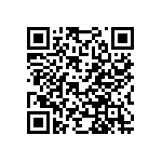 ECM43DCBN-S189 QRCode