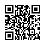 ECM43DCBS QRCode