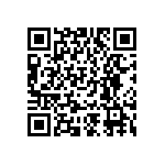 ECM43DCBT-S189 QRCode