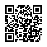 ECM43DCCI QRCode