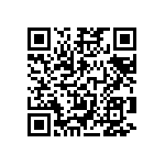 ECM43DCCT-S189 QRCode