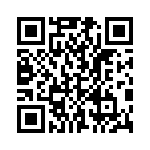 ECM43DCMD QRCode