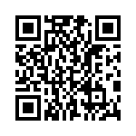 ECM43DCMI QRCode