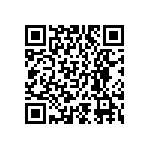 ECM43DCMN-S288 QRCode