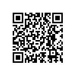 ECM43DCSN-S288 QRCode