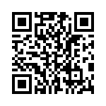 ECM43DCWD QRCode