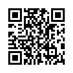 ECM43DCWI QRCode