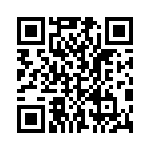 ECM43DCWN QRCode