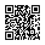 ECM43DRAI QRCode