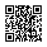 ECM43DRAS QRCode