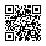 ECM43DRKH-S13 QRCode